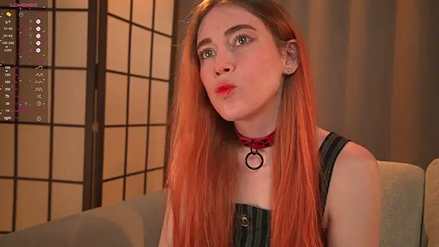 Erza aa online show from 06/01/26, 04:02