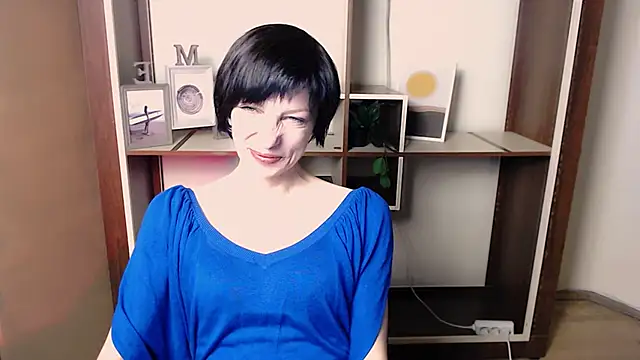  AngeliaFlow  online show from 12/18/25, 07:24