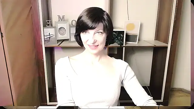  AngeliaFlow  online show from 05/31/26, 09:04