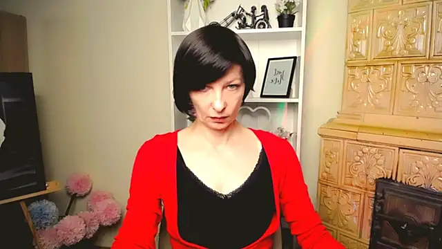  AngeliaFlow  online show from 02/10/26, 10:03