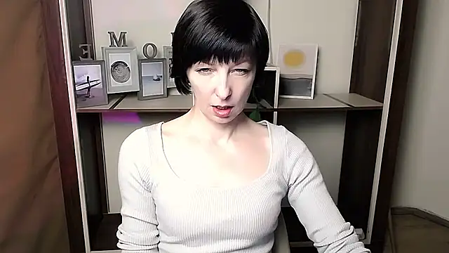  AngeliaFlow  online show from 03/05/26, 08:44