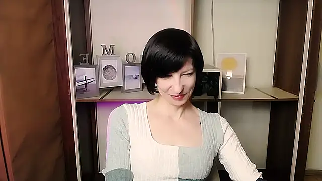  AngeliaFlow  online show from 01/17/26, 12:31