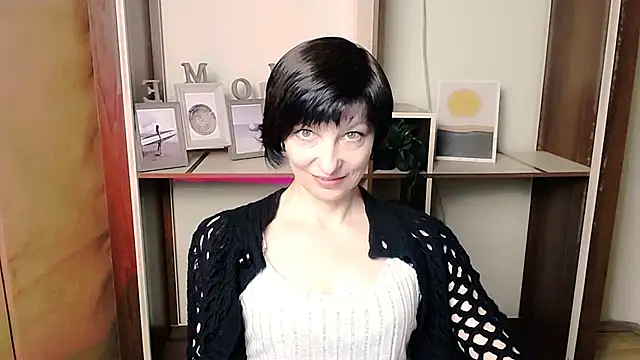  AngeliaFlow  online show from 03/17/26, 09:34