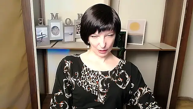  AngeliaFlow  online show from 03/14/26, 10:54