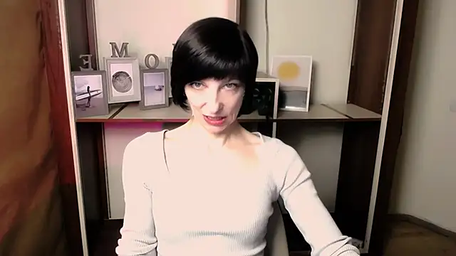  AngeliaFlow  online show from 01/08/26, 09:59