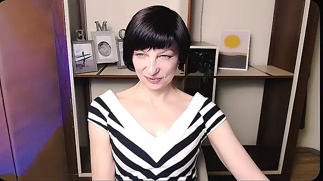  AngeliaFlow  online show from 03/24/26, 11:32