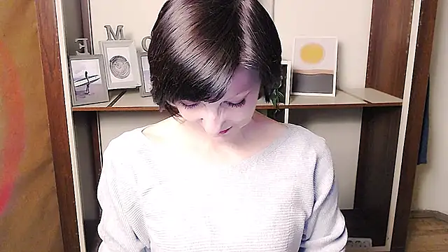  AngeliaFlow  online show from 04/10/26, 09:16