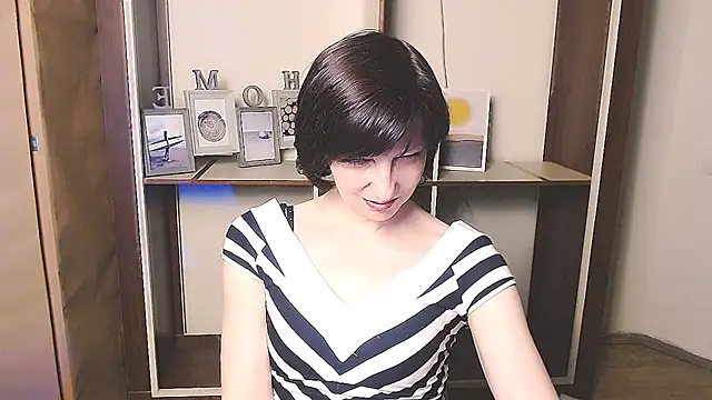  AngeliaFlow  online show from 04/23/26, 12:29