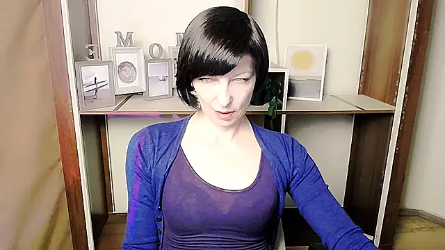  AngeliaFlow  online show from 02/15/26, 12:37