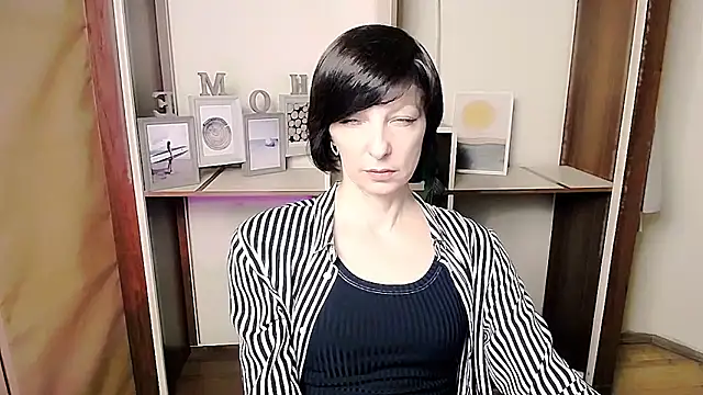  AngeliaFlow  online show from 02/14/26, 08:36