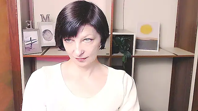  AngeliaFlow  online show from 03/20/26, 09:21