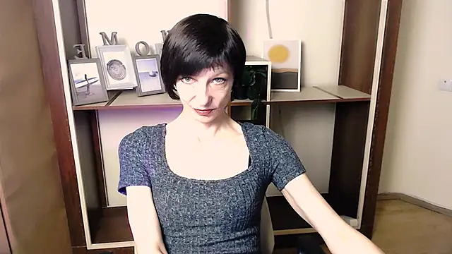  AngeliaFlow  online show from 11/20/25, 09:21