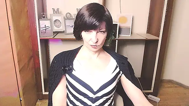  AngeliaFlow  online show from 04/23/26, 08:21