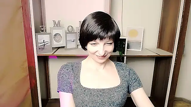  AngeliaFlow  online show from 02/20/26, 08:16