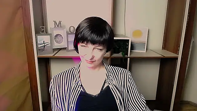  AngeliaFlow  online show from 02/24/26, 08:04