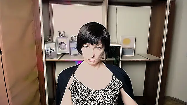  AngeliaFlow  online show from 02/28/26, 10:59