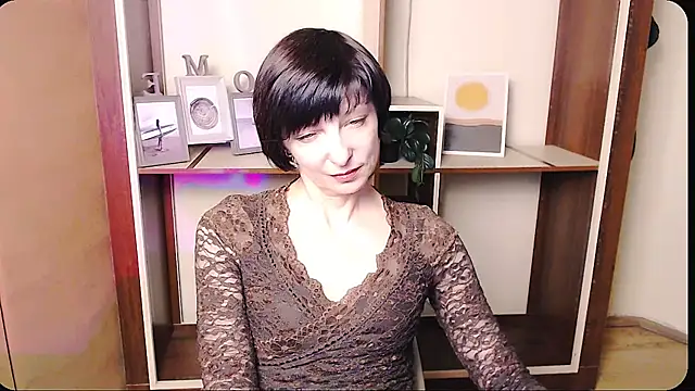  AngeliaFlow  online show from 03/25/26, 10:25