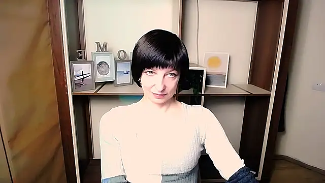  AngeliaFlow  online show from 02/23/26, 09:21