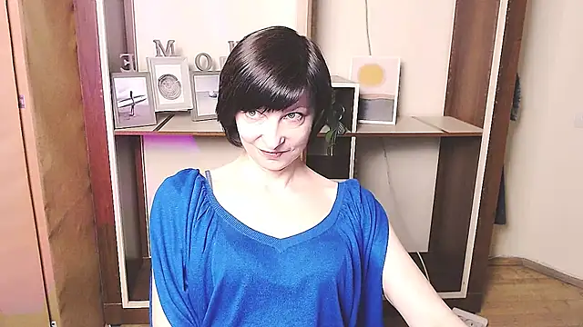  AngeliaFlow  online show from 04/21/26, 08:32