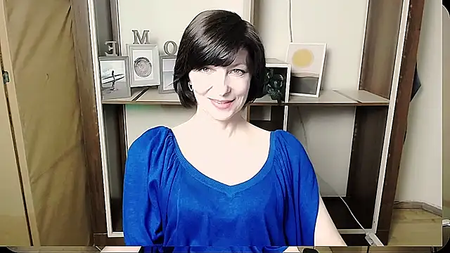 Snapshot of _AngeliaFlow_ chatting on 06/04/26, 07:35 AngeliaFlow online show from 06/04/26, 07:35