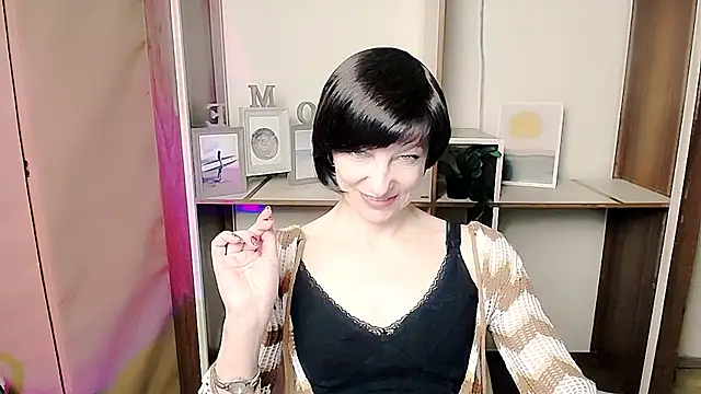  AngeliaFlow  online show from 02/05/26, 09:16