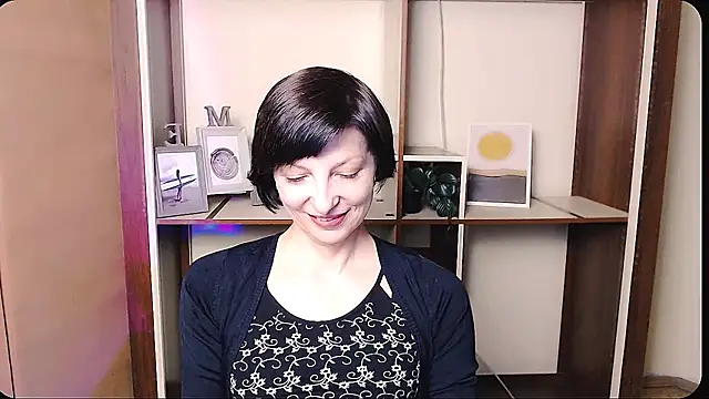  AngeliaFlow  online show from 03/27/26, 12:17