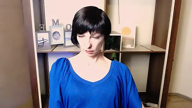  AngeliaFlow  online show from 12/21/25, 11:34