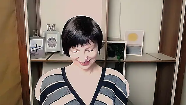  AngeliaFlow  online show from 02/26/26, 08:58