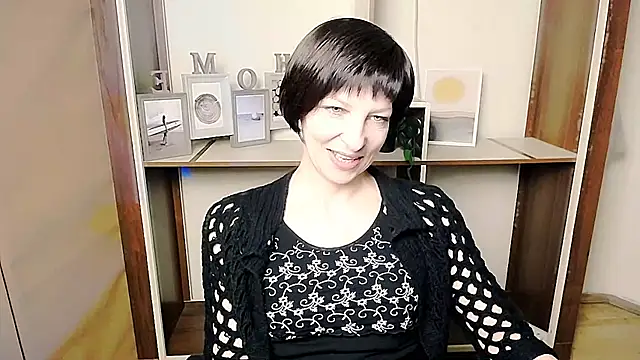  AngeliaFlow  online show from 02/19/26, 08:22