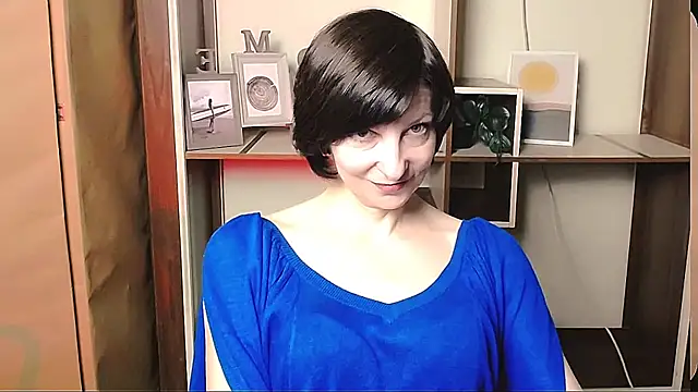  AngeliaFlow  online show from 04/29/26, 08:51