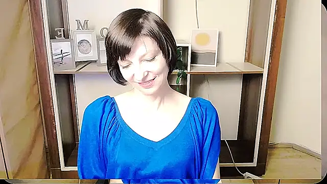 Snapshot of _AngeliaFlow_ chatting on 06/16/26, 08:47 AngeliaFlow online show from 06/16/26, 08:47