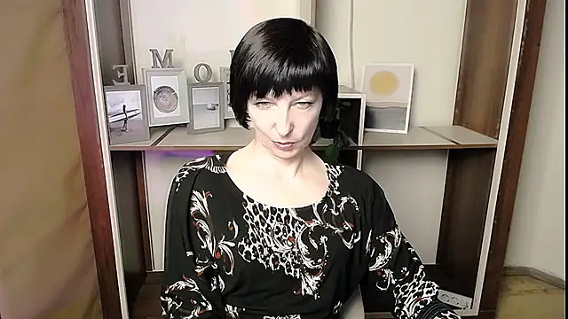  AngeliaFlow  online show from 03/02/26, 09:49