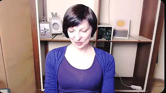  AngeliaFlow  online show from 03/30/26, 08:27