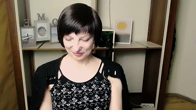  AngeliaFlow  online show from 03/11/26, 08:19