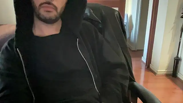 dante lucyfer online show from 10/20/25, 07:58