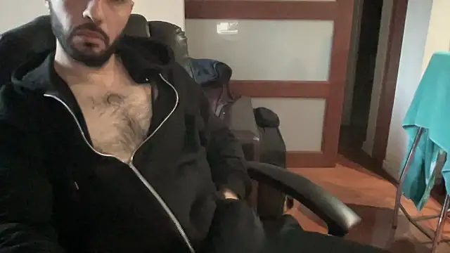 dante lucyfer online show from 09/15/25, 08:53