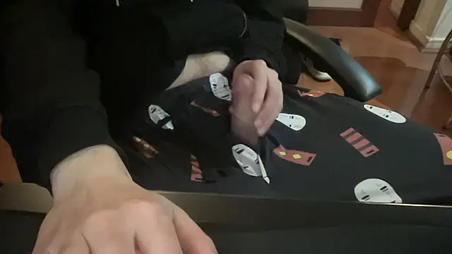 dante lucyfer online show from 10/07/25, 02:34