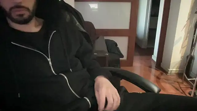 dante lucyfer online show from 09/29/25, 10:15