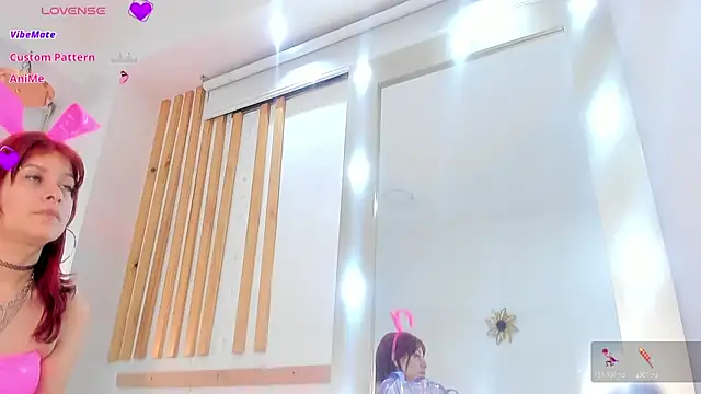 Snapshot of lolyyuno chatting on 10/21/25, 11:59 lolyyuno online show from 10/21/25, 11:59