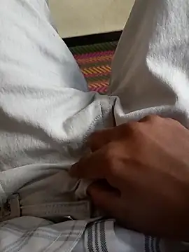 Indiantelugucouples online show from 11/05/25, 08:17