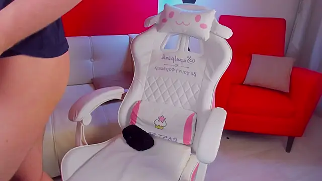 AdrianoAubert online show from 10/09/25, 10:05