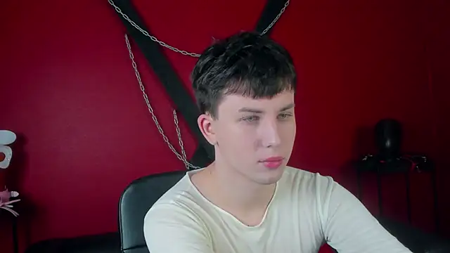 AdrianoAubert online show from 09/13/25, 10:15