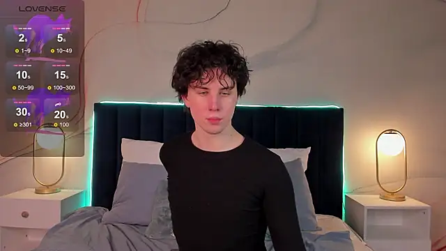 Snapshot of AdrianoAubert chatting on 02/26/26, 11:21 AdrianoAubert online show from 02/26/26, 11:21