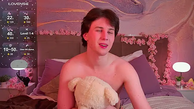 Snapshot of AdrianoAubert chatting on 02/07/26, 03:20 AdrianoAubert online show from 02/07/26, 03:20