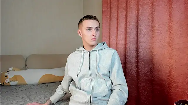 crazybottom99 online show from 11/06/25, 06:12