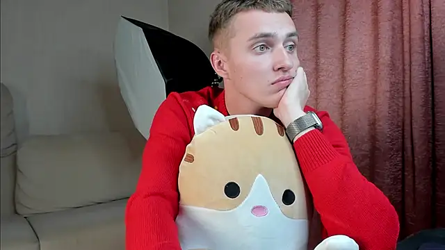 crazybottom99 online show from 01/09/26, 06:48