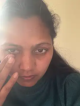 Deepcha1991 online show from 02/05/25, 01:44