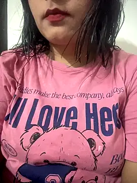 Deepcha1991 online show from 09/15/25, 05:13