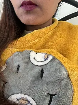 Deepcha1991 online show from 03/22/25, 02:47