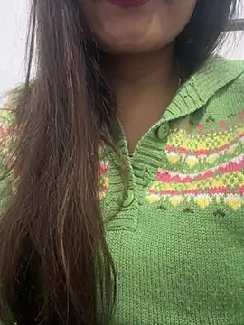 Deepcha1991 online show from 02/15/25, 09:06